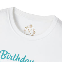 Load image into Gallery viewer, Birthday screw
