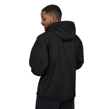 Load image into Gallery viewer, Packable Anorak Jacket

