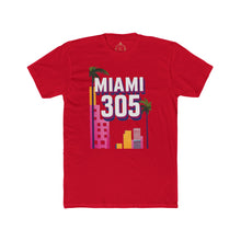 Load image into Gallery viewer, Copy of Grind Mode Tee
