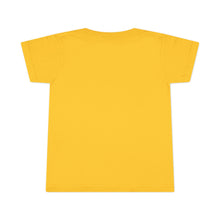 Load image into Gallery viewer, Funny Dad T-Shirt for Toddlers
