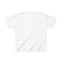 Load image into Gallery viewer, Patriotic Kids Tee

