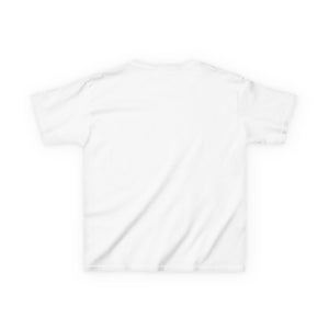 Patriotic Kids Tee