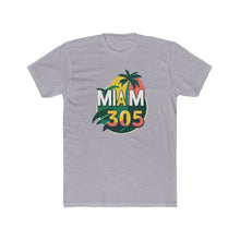 Load image into Gallery viewer, Miami 305
