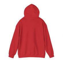 Load image into Gallery viewer, Brooklyn 718 Hoodie
