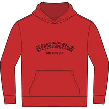 Load image into Gallery viewer, Youth Hoodie
