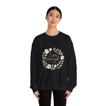 Load image into Gallery viewer, Heavy Blend Crewneck Sweatshirt - Cozy and Versatile
