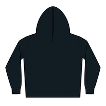 Load image into Gallery viewer, Rock &amp; Roll Roots Toddler Pullover
