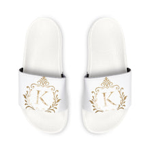 Load image into Gallery viewer, Chic Youth Slide Sandals
