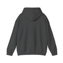 Load image into Gallery viewer, Brooklyn 718 Hoodie
