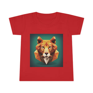 Toddler T-shirt