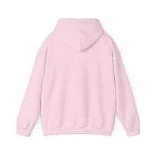 Load image into Gallery viewer, Brooklyn 718 Hoodie
