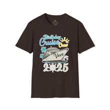 Load image into Gallery viewer, Birthday screw
