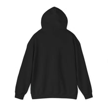 Load image into Gallery viewer, Brooklyn 718 Hoodie
