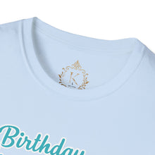 Load image into Gallery viewer, Birthday screw
