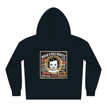 Load image into Gallery viewer, Rock &amp; Roll Roots Toddler Pullover
