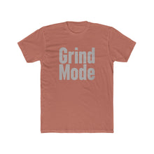 Load image into Gallery viewer, Grind Mode Tee
