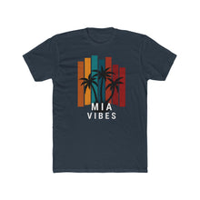 Load image into Gallery viewer, Miami tee
