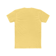 Load image into Gallery viewer, Copy of Grind Mode Tee
