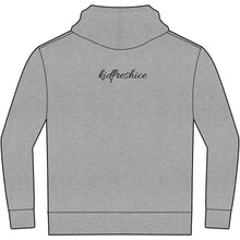 Load image into Gallery viewer, Youth Hoodie
