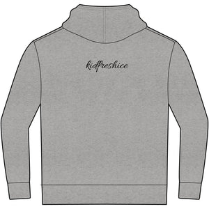 Youth Hoodie