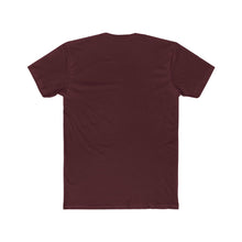 Load image into Gallery viewer, Copy of Grind Mode Tee
