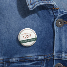 Load image into Gallery viewer, Board  Member, Badge for Professional Networking, Gift for Leaders, Customizable Business Pins, Accessory for Events
