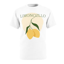 Load image into Gallery viewer, Limon Tee (AOP)
