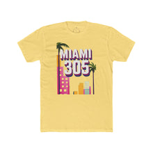 Load image into Gallery viewer, Copy of Grind Mode Tee
