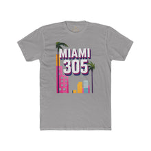 Load image into Gallery viewer, Copy of Grind Mode Tee

