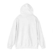 Load image into Gallery viewer, Unisex Heavy Blend™ Hooded Sweatshirt
