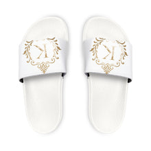 Load image into Gallery viewer, Chic Youth Slide Sandals

