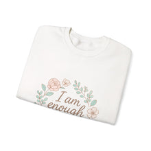 Load image into Gallery viewer, Heavy Blend Crewneck Sweatshirt - Cozy and Versatile
