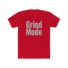 Load image into Gallery viewer, Grind Mode Tee
