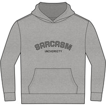Load image into Gallery viewer, Youth Hoodie
