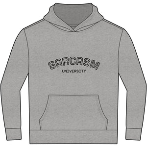 Youth Hoodie