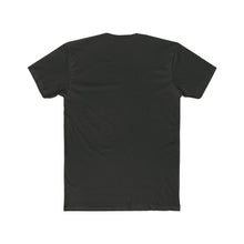Load image into Gallery viewer, Grind Mode Tee
