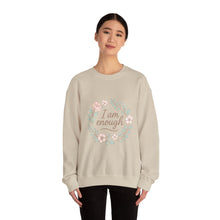 Load image into Gallery viewer, Heavy Blend Crewneck Sweatshirt - Cozy and Versatile

