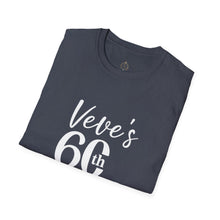 Load image into Gallery viewer, Veve 60th Birthday Squad
