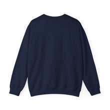 Load image into Gallery viewer, Heavy Blend Crewneck Sweatshirt - Cozy and Versatile
