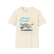 Load image into Gallery viewer, Birthday screw
