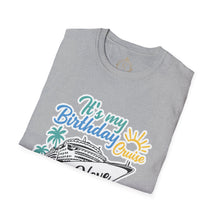 Load image into Gallery viewer, My Birthday screw
