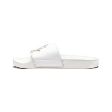 Load image into Gallery viewer, Chic Youth Slide Sandals
