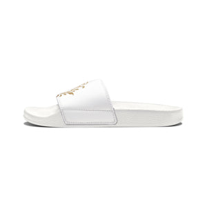 Chic Youth Slide Sandals
