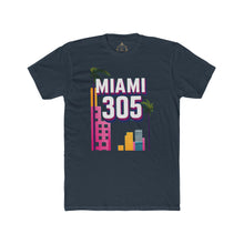 Load image into Gallery viewer, Copy of Grind Mode Tee
