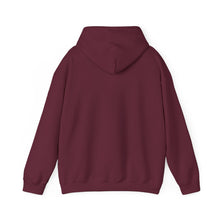 Load image into Gallery viewer, Brooklyn 718 Hoodie
