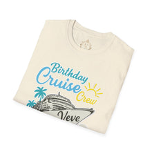 Load image into Gallery viewer, Birthday screw
