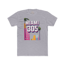Load image into Gallery viewer, Copy of Grind Mode Tee
