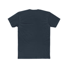 Load image into Gallery viewer, Grind Mode Tee
