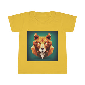 Toddler T-shirt