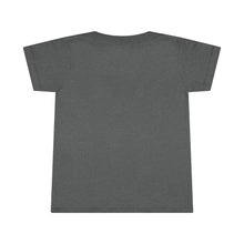 Load image into Gallery viewer, Toddler T-shirt
